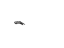 Toyota 61268-06010 Channel, Roof Drip Side, Rear Driver Side