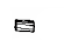 Toyota 88578-47060 Packing, Cooler Pipe