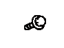 Toyota 90119-06521 Bolt, With Washer