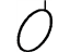 Toyota 90301-99058 Ring, O (For Overdrive Direct Clutch Piston)