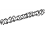 Toyota 13501-0D010 Camshaft