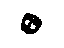 Toyota 90080-17078 Cap Nut