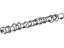 Toyota 13502-0D010 Camshaft