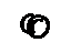 Toyota 55477-06010 Bezel, Cigarette Lighter Hole