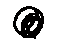 Toyota 90080-31081 Gear Housing Seal, Front
