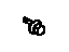 Toyota 90105-06102 Bolt, Washer Based H