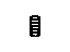 Toyota 90080-50088 Spring, Compression (For Shift Lock Release Button)