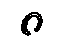 Toyota 90080-52070 Ring, Snap(For Vane Pump Shaft)