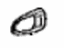 Toyota 69241-F4010 Pad, Front Door Outside Handle, Front