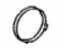Toyota 45538-F4010 Clamp(For Steering Rack Boot)