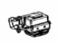 Toyota 86750-F4020 Switch Assembly, Mayday