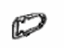 Toyota 69242-02080 Pad, Front Door Outside Handle, Rear
