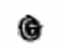 Toyota 90430-01001 Gasket, Drain Plug(CVT)