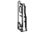 Toyota 57107-10020 End Plate, Passenger Side