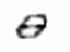 Toyota 69219-10020 Seal, Rear Door Outside Handle