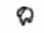 Toyota 67833-F4010 Cover, Front Door Service Hole