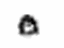 Toyota 71759-F4010 Hook, Front Seat Back