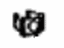 Toyota 51228-F4010 Plate, Front Suspension Member
