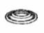 Toyota 48258-F4010 Insulator, Rear Coil Spring, Lower Passenger Side
