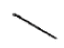 Toyota 64306-F4010 Tonneau Cover Strap
