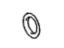 Toyota 27444-0T300 Packing, Alternator Bearing Cover