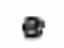 Toyota 47317-02F50 Tube, Front Brake