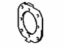 Toyota 27312-0T300 Plate, Retainer