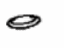Toyota 88899-F4060 Gasket, Compressor