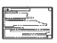 Toyota 11285-33040 Label, Coolant System Notice