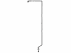 Toyota 47315-02640 Tube, Front Brake