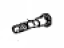 Toyota 48759-0E030 Knuckle Pin, Lower