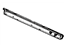 Toyota 61412-20120 Panel, Rocker, Outer Driver Side