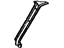 Toyota 62212-20050-03 Garnish, Front Pillar, Driver Side