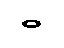 Toyota 21655-11040 Gasket(For Pump Discharge Weight Stopper)