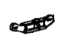 Toyota 69701-20040 Link, Front Door Locking Control, Passenger Side