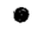 Toyota 90430-08033 Gasket(For Automatic Choke Stove Pipe)