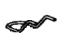 Toyota 17251-33020 Pipe, Automatic Choke Stove