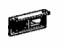 Toyota 55309-20031 Base Sub-Assembly, Switch
