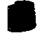 Toyota 90501-45459 Spring, Compression(For Outer)