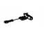 Toyota 6491F-04010 Release, Tonneau Cover, Rear