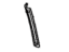 Toyota 61625-23020 Extension Sub-Assembly, Quarter Panel, Passenger Side