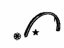 Toyota 75871-29095 Molding, Passenger Side