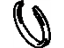 Toyota 90520-27001 Ring, Shaft Snap(For Driven Sprocket Set) Toyota 90520-27001 Ring, Shaft Snap(For Driven Sprocket Set)