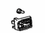 Toyota 84090-22130 Switch Set, Easy Operate, Inner