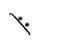 Toyota 75573-22090 Moulding, Back Window Side, Passenger Side