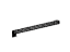 Toyota 75720-22070 Moulding, Front Door Belt, Driver Side