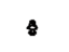 Toyota 90467-07067 Clip(For Back Door Trim)