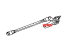 Toyota 85160-22320 Link Assembly, Rear Wiper, Passenger Side