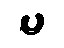 Toyota 90521-29002 Ring, Hole Snap (For Differential Shaft)