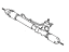 Toyota 44250-22081 Gear Assembly, Power Steering(For Rack & Pinion)